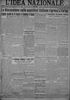 giornale/TO00185815/1919/n.128, 4 ed/001